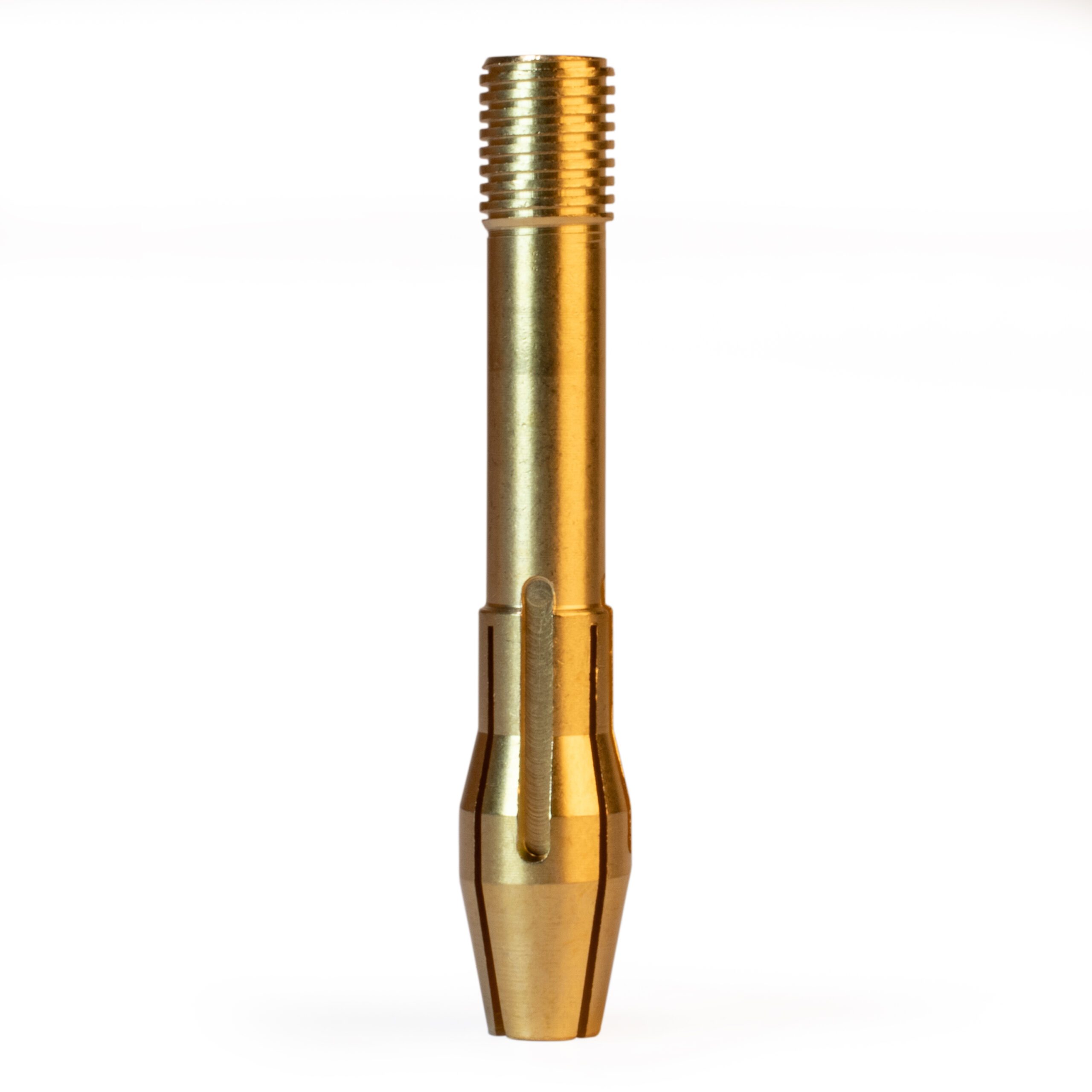Цанга d.3.2 (TIG 450WC)