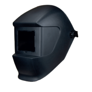 START BASIC LITE Маска сварщика 51ST200R