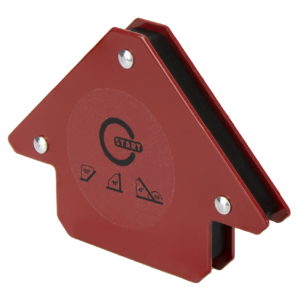 START 25 LBS SM1601 Магнитный фиксатор (52)