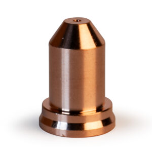 Сопло плазматрона PTM80 d.1.0mm