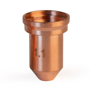 Сопло плазматрона PTM80 d.1.1mm