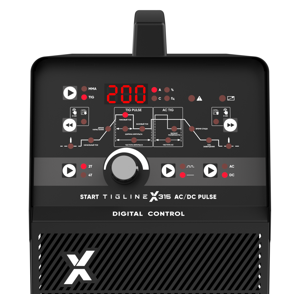tigline x315.789.png