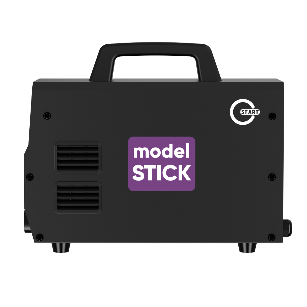 stick251.5907.png