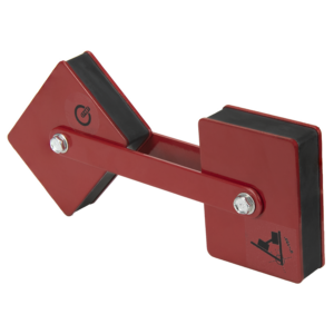 START 75 LBS360 SM1604 Магнитный фиксатор (4/8)