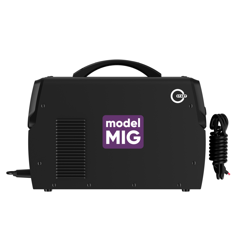 modelMIG 320 (8).png