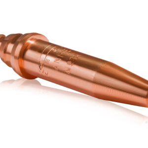 Мундштук в сборе КЕДР №1А ("3/64"10-25мм) для Р3П-04/Р3П-05