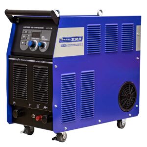 Аппарат плазменной резки AuroraPRO AIRFORCE 100 COMPRESSOR