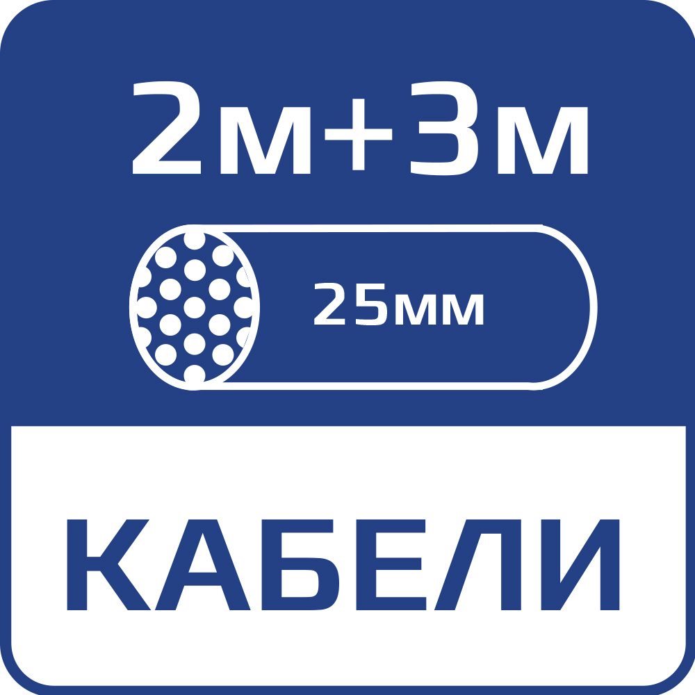 Без имени-1.jpg
