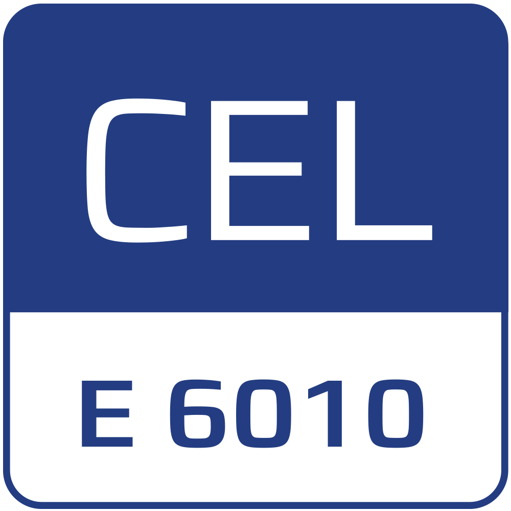 CEL_icon_1000x1000px.png