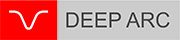 DeepARC_Logo_05_06_2_2 (1).jpg