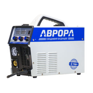 Инверторный сварочный полуавтомат АВРОРА Динамика 1800