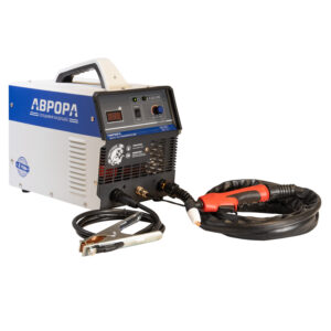 Аппарат плазменной резки АВРОРА Джет 45 КОМПРЕССОР