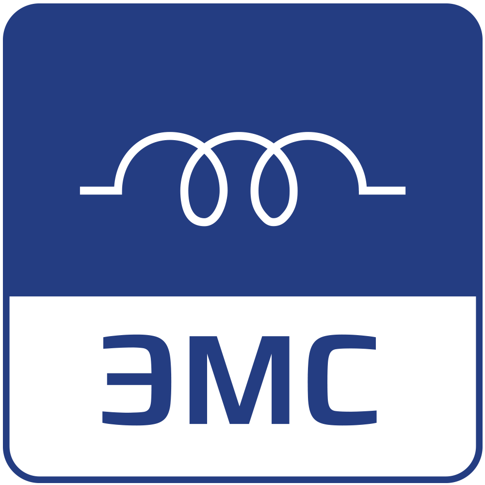 EMC_icon_1000x1000px.png