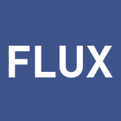 FLUX.jpg