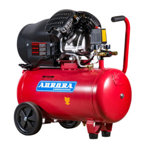 Компрессор Aurora GALE-50