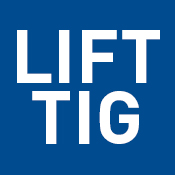LIFT_TIG copy.jpg