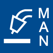 MAN copy.jpg