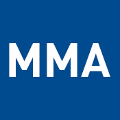 MMA copy.jpg