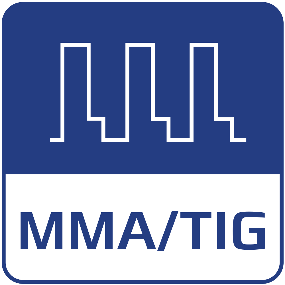 MMA_TIG_icon_1000x1000px.png