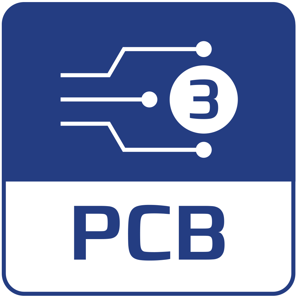PCB_icon_1000x1000px.png