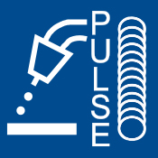 PULSE copy.jpg
