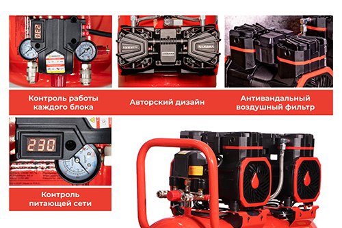Passat4G_Pressostat_2_web.jpg