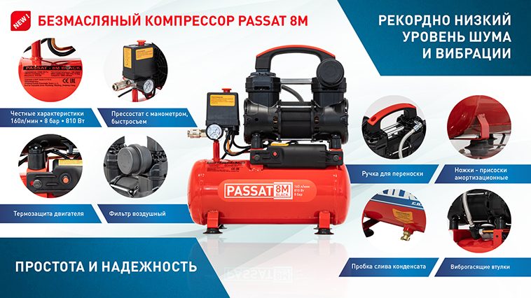Passat_8M_Pauk_2.jpg