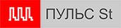 Pulse_Logo_05_06_2 (2).jpg