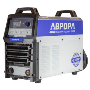 Аппарат плазменной резки АВРОРА Спектр 120