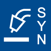 SYN copy (1).jpg