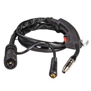 Горелка MIG 14MK для Стандарт 140, 1.7м