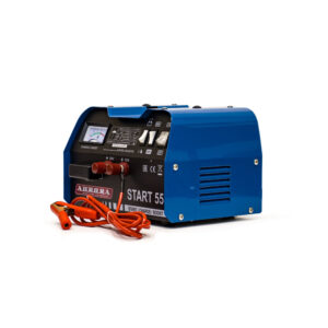 Пуско-зарядное устройство Aurora START 55