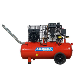 Компрессор Aurora Storm-50
