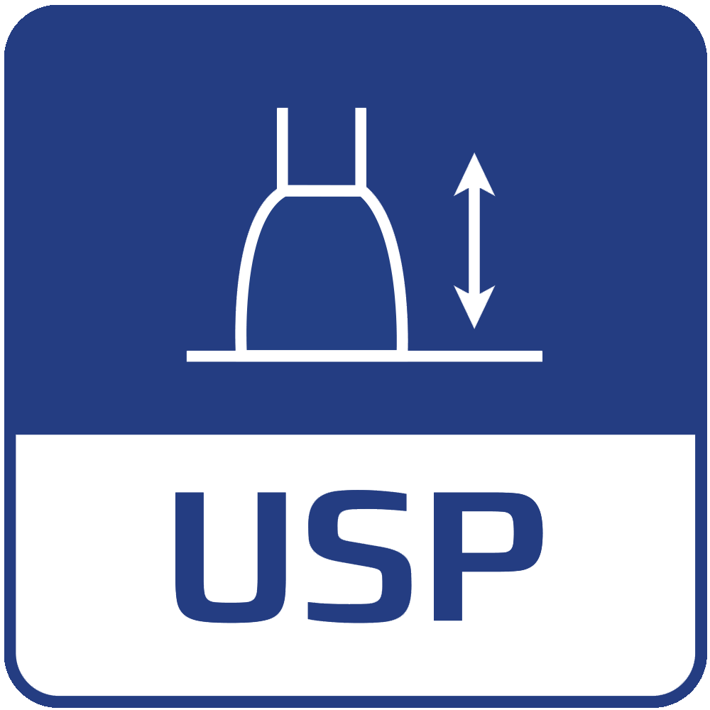 USP_icon_1000x1000px.png