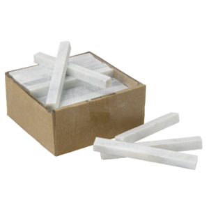 Мелок тальковый (100*10*10) (50шт/уп) SP5010