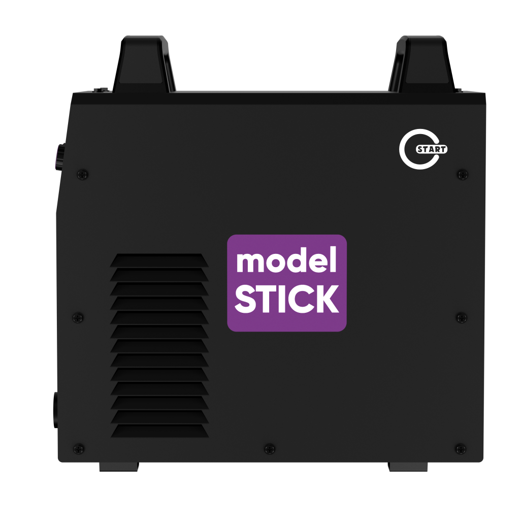stick400.488.png