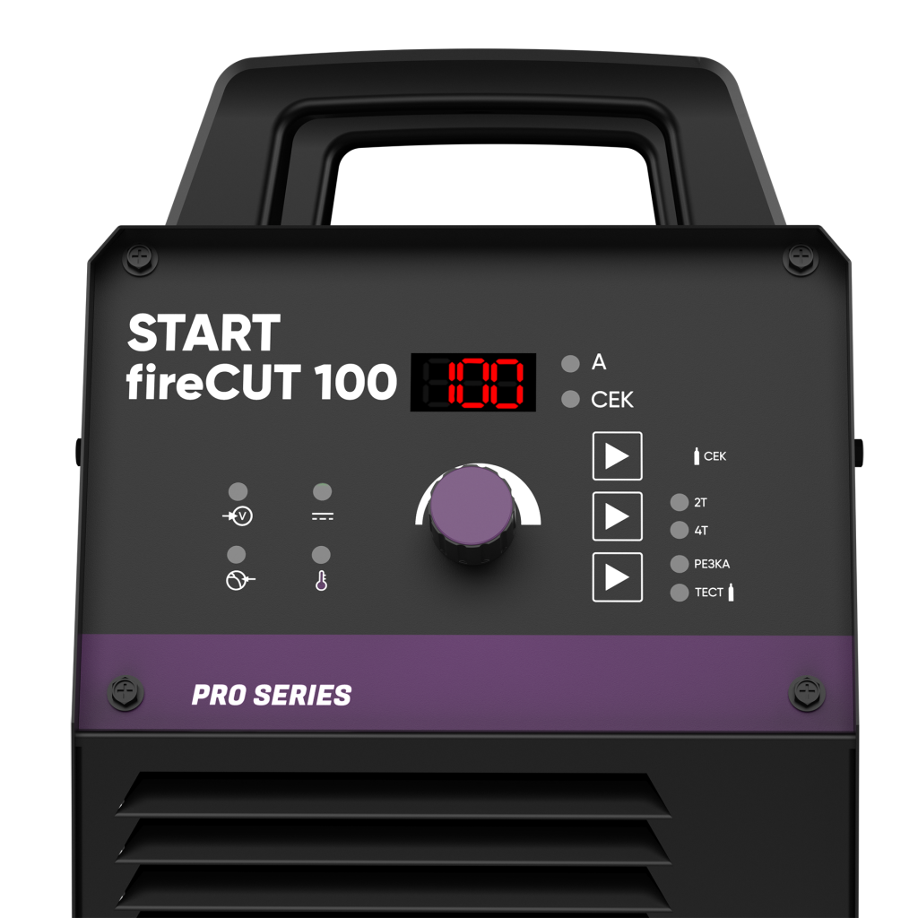 fireCUt65-100.5763.png