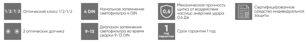 Характеристики Иконки 7-1.png