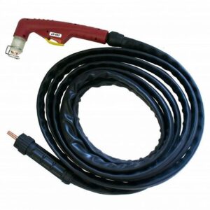 Плазменный резак LT101 (ц.а.) 6м