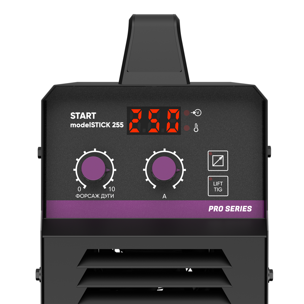 modelstick255