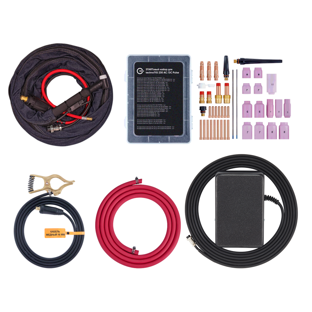 tecnoTIG 230 ACDC PULSE_комплектация копия.png