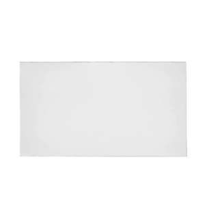 106х85 Стекло для маски хамелеон (АСФ910) 55ST10685