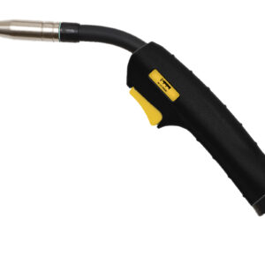 Горелка к п/а  КЕДР  M-15 PRIME (евро адаптер) 3м