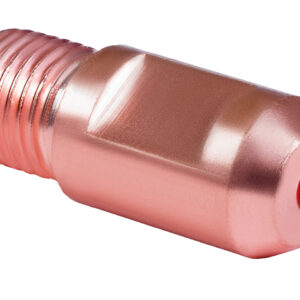 Наконечник сварочный для трактора КЕДР FD12-200T AlphaTRAC-1 4,0 мм