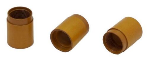 Изолятор головки горелки LT141-151