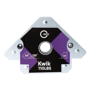 START KWIK 110 LBS SM1622 Магнитный фиксатор (10/20)