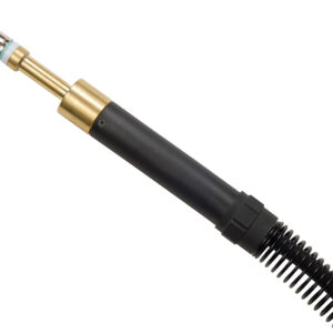 Горелка к п/а  КЕДР AUTOMIG-25 PRO  (евро адаптер) 3м