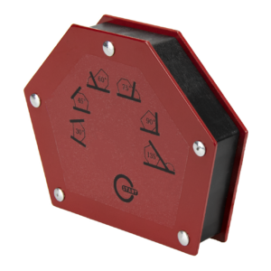 START T75 LBS SM1613 Магнитный фиксатор (6/24)