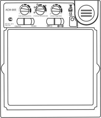 905.png