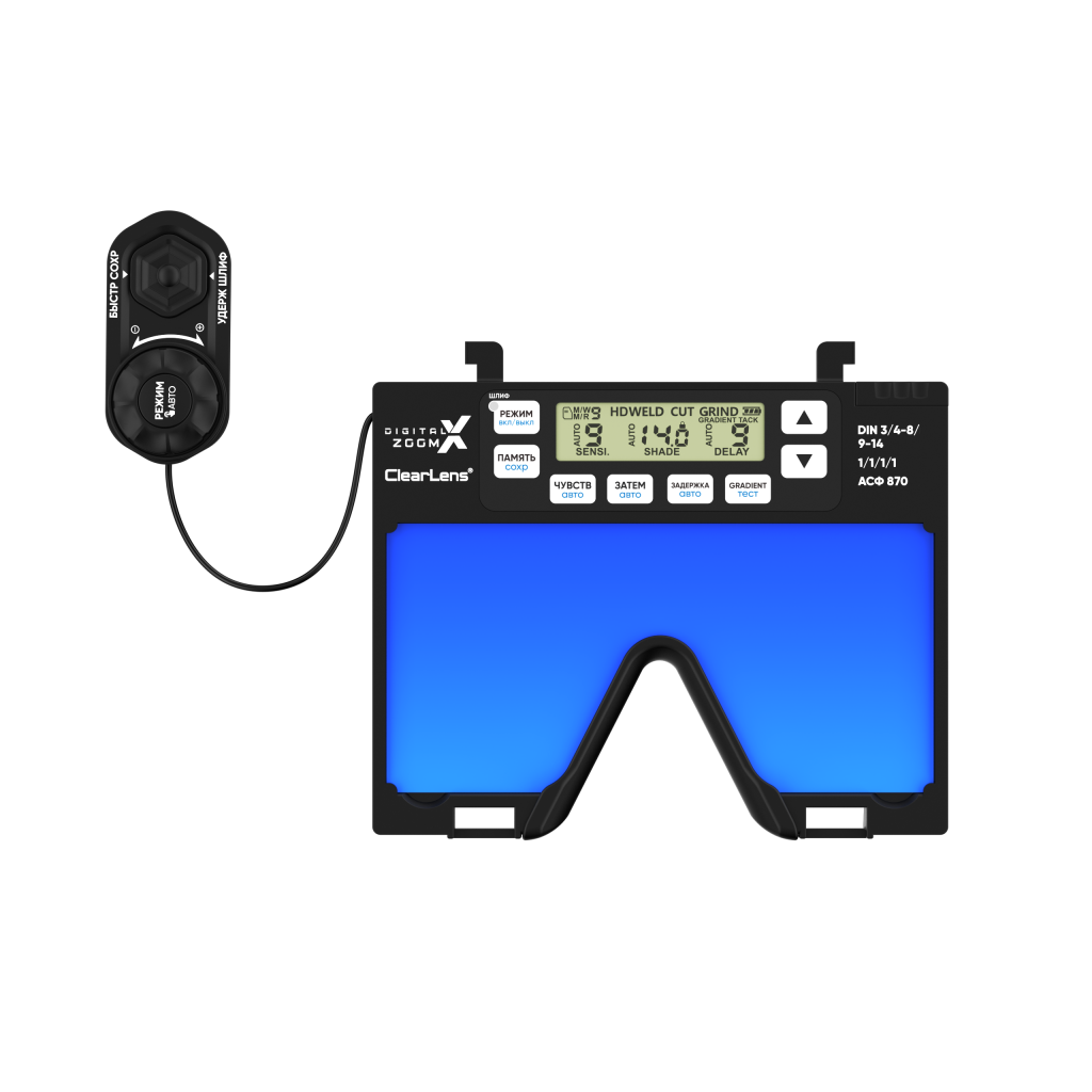 xzoom.180.png